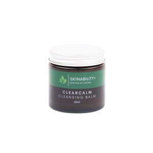 CLEARCALM CLEANSING BALM 60ml
