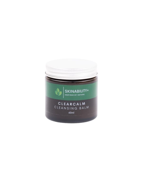CLEARCALM CLEANSING BALM 60ml