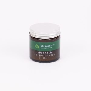 EVERCALM CLEANSING BALM