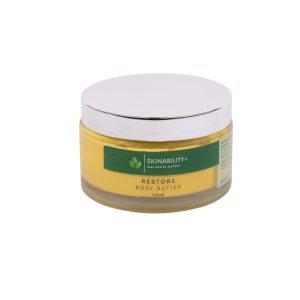 RESTORE BODY BUTTER